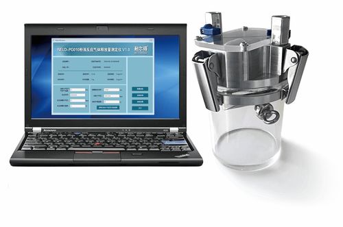 耐尔得混凝土智慧检测产品专用设备与配套电子产品的销售策略