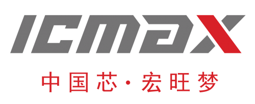 AI录音笔搭配ICMAX存储芯片 未来市场潜力有多大？