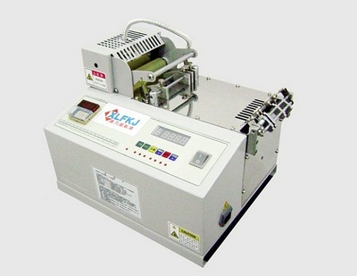 XLF-50D 数字化时代计算机周边与电子产品的销售新视界