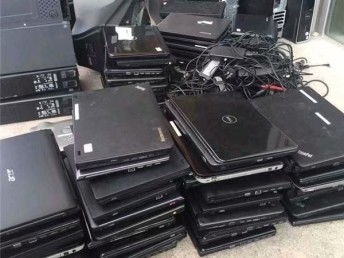 无锡电脑与电子设备回收服务 循环利用，绿色环保