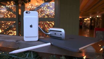 从A到Z 盘点2015年苹果在计算机周边设备与电子产品销售的26个关键足迹